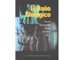 249_dano_biologico_uext