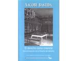 250_derecho_como_ciencia_uext