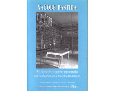 250_derecho_como_ciencia_uext