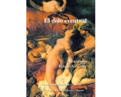 251_dolo_eventual_uext