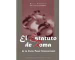 252_estatuto_roma_uext
