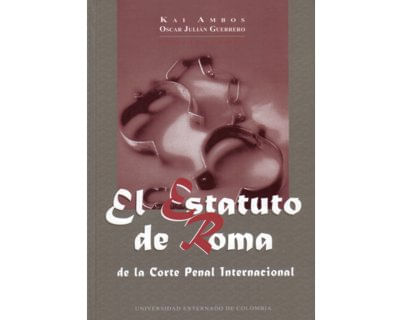 252_estatuto_roma_uext