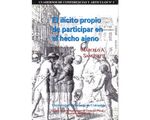 255_ilicito_propio_uext