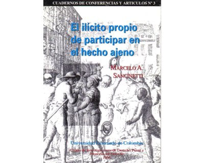 255_ilicito_propio_uext