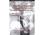 256_injusto_tentativa_uext