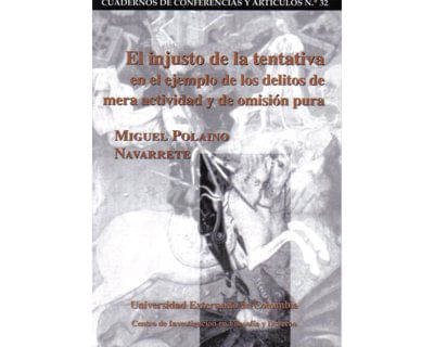 256_injusto_tentativa_uext