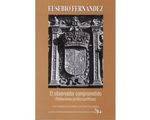 262_observador_comprometido_uext