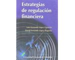 268_estrategias_regulacion_uext