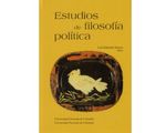 269_estudios_politica_uext