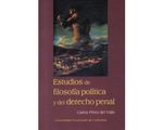 270_estudios_derecho_penal_uext