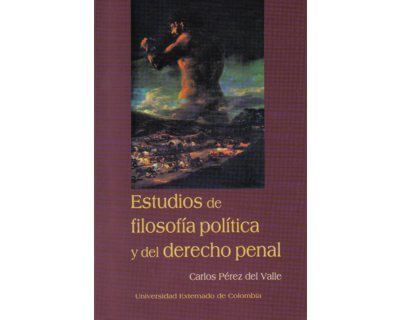 270_estudios_derecho_penal_uext