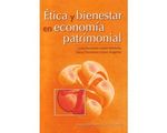 271_etica_bienestar_uext