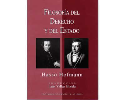 274_filosofia_derecho_estado_uext