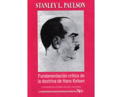 275_fundamentacion_critica_uext
