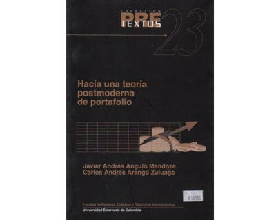 276_hacia_teoria_postmoderna_uext