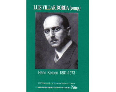 277_hans_kelsen_uext