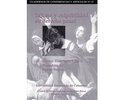280_injusto_culpabilidad_uext