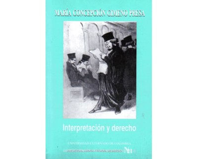 281_interpretacion_uext