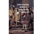 282_intervencion_delictiva_uext