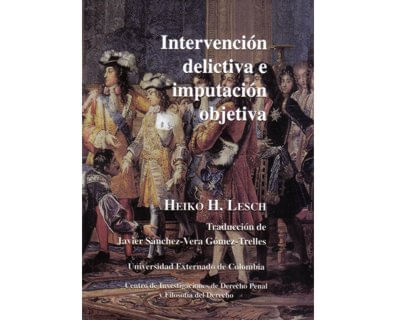 282_intervencion_delictiva_uext