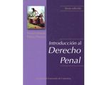 285_introduccion_penal_uext