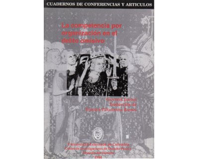 290_competencia_uext
