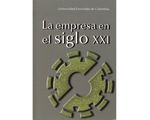 293_empresa_siglo_uext