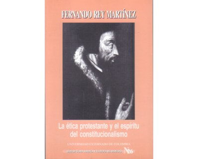 298_etica_protesta_uext