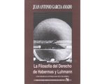 300_filosofia_derecho_uext