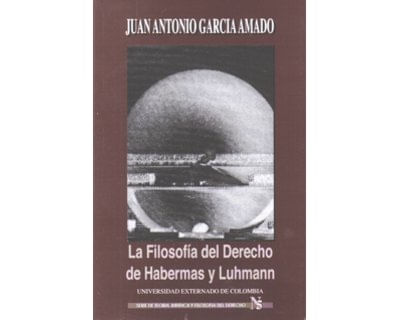 300_filosofia_derecho_uext