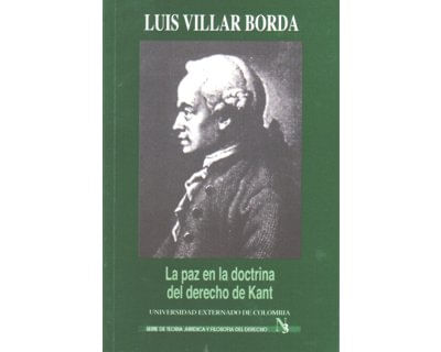 306_paz_doctrina_uext