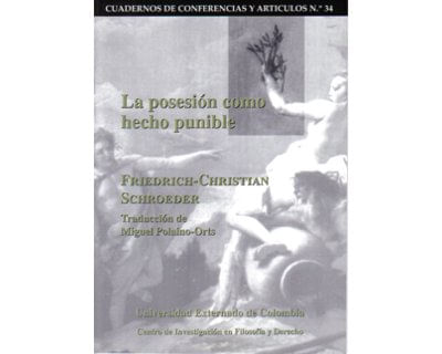 307_posesion_hecho_uext