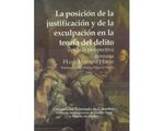 308_posicion_justificacion_uext