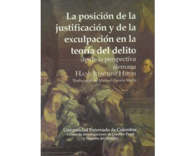 308_posicion_justificacion_uext