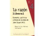 311_razon_liberal_uext