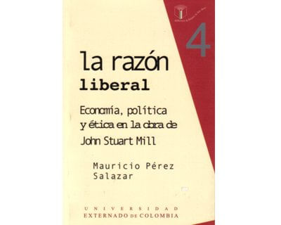 311_razon_liberal_uext