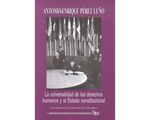 313_universalidad_derechos_humanos_uext