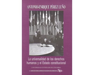 313_universalidad_derechos_humanos_uext