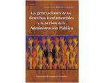 315_generaciones_derechos_uext
