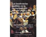 316_insolvencias_punibles_uext