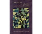 318_liderazgo_evolucion_uext