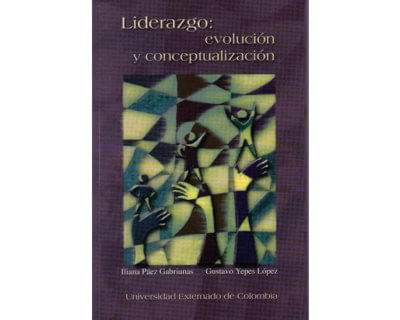318_liderazgo_evolucion_uext