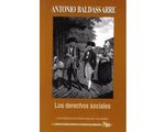 321_derechos_sociales_uext
