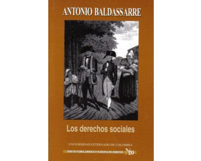 321_derechos_sociales_uext