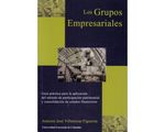 322_grupos_empresariales_uext
