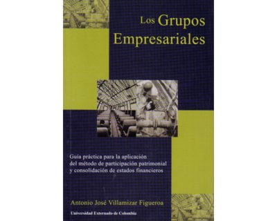 322_grupos_empresariales_uext