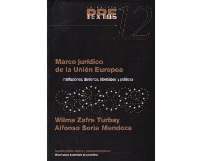 326_marco_juridico_uext