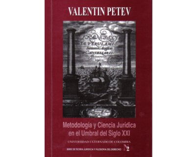 327_metodologia_ciencia_juridica_uext