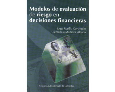 329_modelos_evaluacion_uext