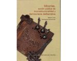 330_minorias_accion_publica_uext